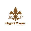 ElegantPauper.com